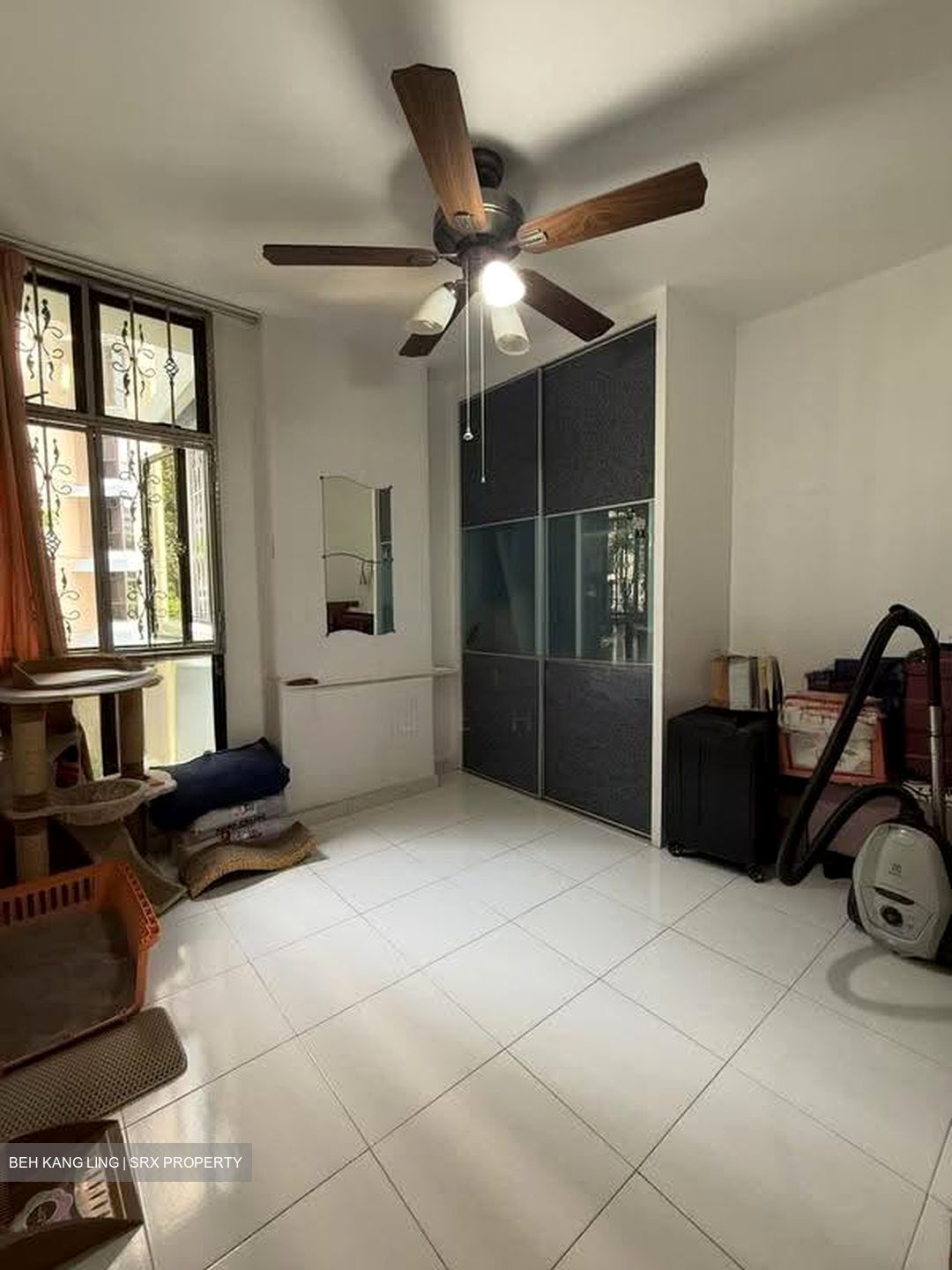 Blk 465 Segar Gardens (Bukit Panjang), HDB Executive #638221111